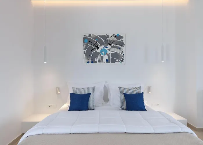 アパートホテル Anemolethe