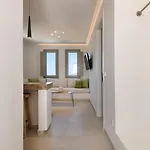 Anemolethe Hotel apartamentowy