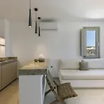 Anemolethe Apart Otel
