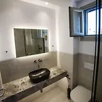 Anemolethe Hotel apartamentowy *