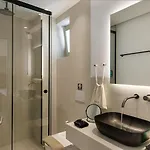 Anemolethe Hotel apartamentowy *