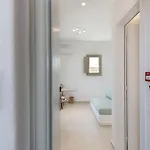 Anemolethe Hotel apartamentowy *