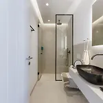 Apart Otel Anemolethe