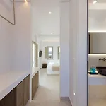 Anemolethe Hotel apartamentowy *
